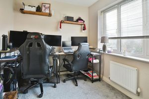 Photo 3- click for photo gallery